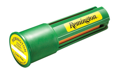 Remington 19954 MoistureGuard Super Plug