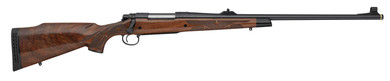 Remington 700 200th Year Anniversary LTD Rifle | 84042