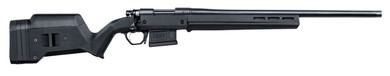 Remington 700 Magpul Rifle | 84293