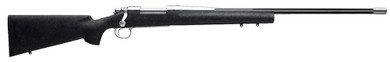Remington 700 Sendero SF II Rifle | 27311