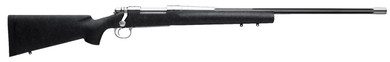 Remington 700 Sendero SF II Rifle | 27313