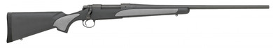 Remington 700 SPS Compact Rifle | 27391