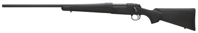 Remington 700 SPS Left-Hand Rifle | 84150