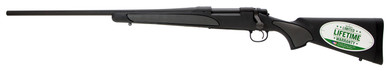 Remington 700 SPS Left-Hand Rifle | 84178