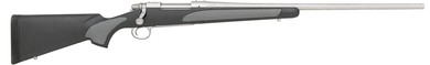 Remington 700 SPS Stainless Rifle | 27273