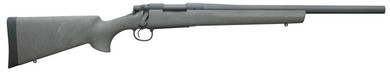 Remington 700 SPS Tactical Rifle | 84205