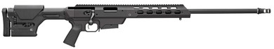 Remington 700 Tactical Chassis Rifle | 84477