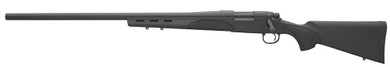 Remington 700 Varmint Left-Hand Rifle | 84229