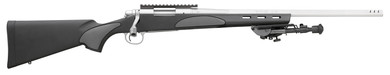 Remington 700 VTR SS Rifle | 84358