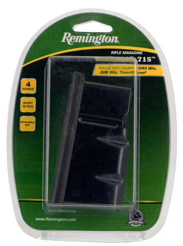 Remington 710/770 Magazine | 19633