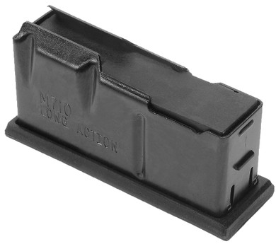 Remington 710/770 Magazine | 19635