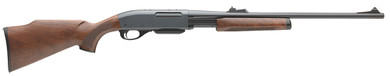 Remington 7600 Rifle | 24657
