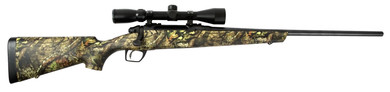 Remington 783 Camo Rifle | 85750
