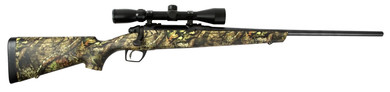 Remington 783 Camo Rifle | 85753