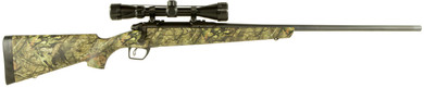 Remington 783 Camo Rifle | 85756
