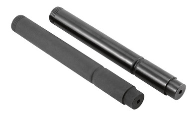 Remington 870 (18in Barrel) Magazine Extension Tube | 19419