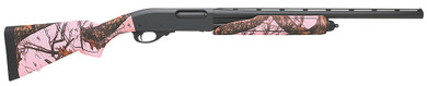 Remington 870 Express Compact Shotgun | 81150