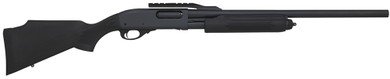 Remington 870 Express Fully Rifled Cantilever Shotgun | 25090