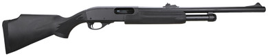 Remington 870 Express Fully Rifled Slug Shotgun | 25097
