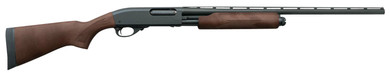 Remington 870 Express Shotgun | 25599