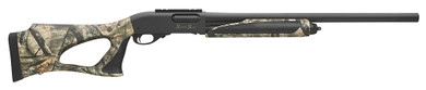 Remington 870 SPS Superslug Shotgun | 82101