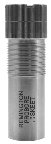 Remington Accessories 19167 ProBore ProBore 12 Gauge Skeet 17-4 Stainless Steel Black