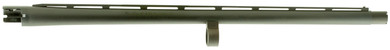 Remington Barrels 24615 870 12 Gauge 21 in Black Bead
