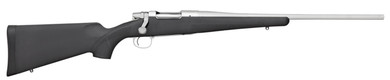 Remington Seven Stainless Steel Rifle | 24751