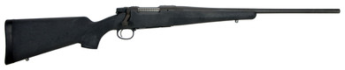 Remington Seven Synthetic Rifle | 85912 Remington Seven Synthetic Rifle | 85912