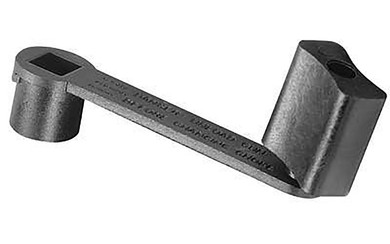 Remington Speed Wrench, 12 Gauge, Blue R19173