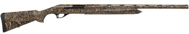 Retay Masai Mara Shotgun | W251404CMX26