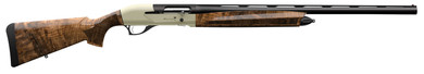 Retay Masai Mara Shotgun | W251805SAO26