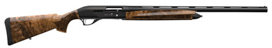 Retay Masai Mara Shotgun | W251990MOW26