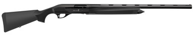 Retay Masai Mara Shotgun | W251EXTBLK26