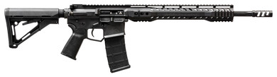 RISE RA-315-1BR-223-16 SPLINTER RF 223WYD 16 B/R