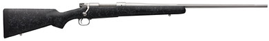 Winchester 535206218 Model 70 Extreme Weather SS Rifle
