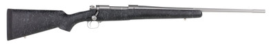 Winchester 535206225 Model 70 Extreme Weather SS Rifle