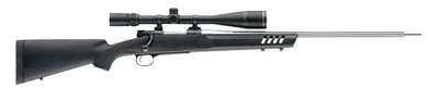 Winchester_535207220