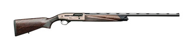 Beretta J40AK16 A400 Xplor Action 12 Gauge 26 in Barrel 3 in 4+1, Bronze Metal Finish, Walnut Kick-Off Stock, Shotgun