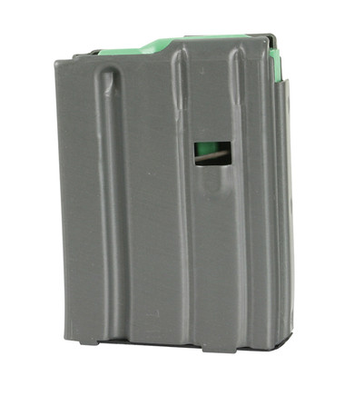 Rock River Arms AR-15 Magazine | AR0116