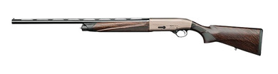 Beretta J40AW16 A400 Xplor Action 12 Gauge 26 in Barrel 3 in 4+1, Bronze Metal Finish, Walnut Stock, Shotgun
