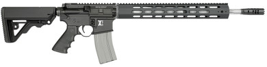 Rock River Arms LAR-300 X-Series X-1 Rifle | XBLK1751B