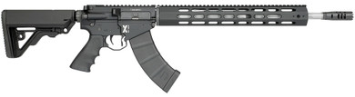 Rock River Arms LAR-47 X-Series X-1 Rifle | XAK1751B