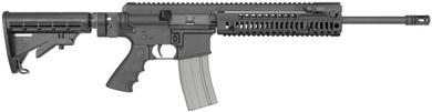 Rock River Arms LAR-PDS Carbine | LR1297X