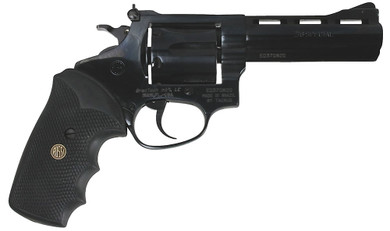 Rossi Revolver R98 R98106 22 LR For Sale