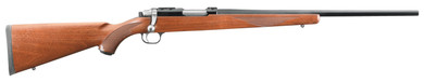 Ruger 77/22 Rifle | 7201