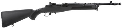 Ruger Mini-14 Tactical Rifle | 5848