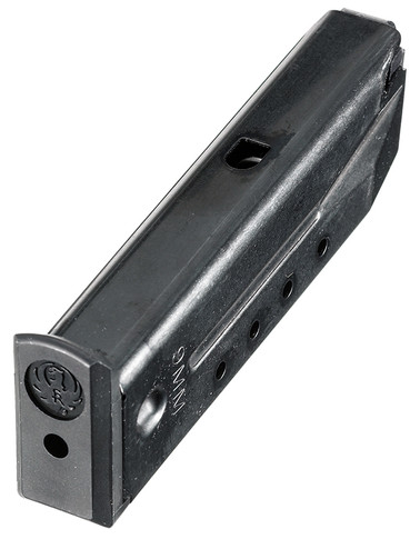 Ruger P85/89/93/94/95/PC9 Magazine | 90234