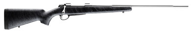 SAKO JRMBG82TB A7 BIGGAME 6.5CR RGHTCK