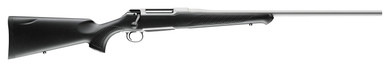 Sauer 100 Ceratech Rifle | S1SX243